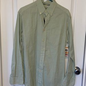 New with tags dress shirt